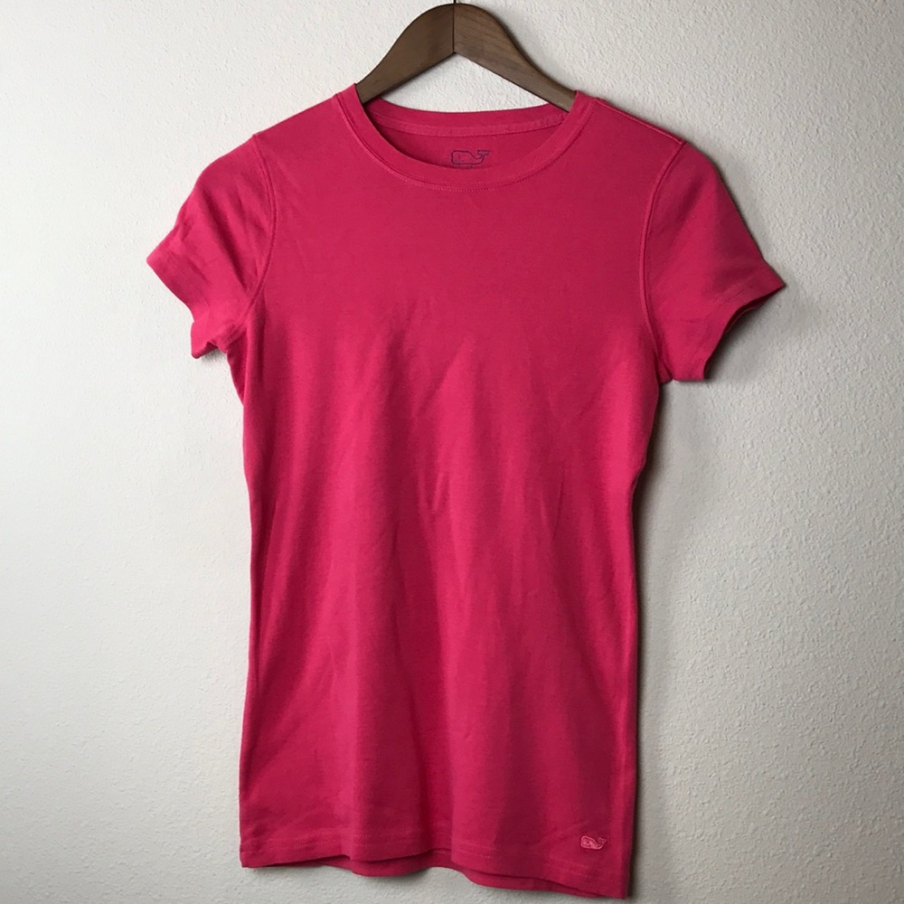 Vineyard Vines T-Shirt